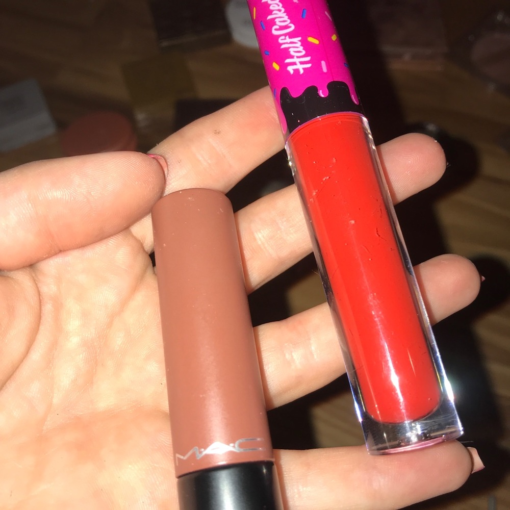 makeup bundle - Picture 6 of 7
